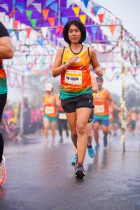 BIB: 15374
                            <button type="button" onclick="openModal(9949360)" class="btn btn-primary btn-sm float-right btn-popup" data-toggle="modal" data-target=".modal-high-quality">
                        <i class="fas fa-shopping-cart"></i> Add to Cart
                    </button>
                                            <button type="button" onclick="isThisMe(9949360, true)" class="btn btn-success btn-sm float-right btn-popup btn-isme hidden" data-toggle="tooltip" data-placement="bottom" title="นี่คือรูปของคุณใช่ไหม คลิกที่นี่เพื่อเอาเข้าอัลบั้ม">
                        <i class="fas fa-plus"></i> Add to album
                    </button>
                    <button type="button" onclick="isThisMe(9949360, false)" class="btn btn-warning btn-sm float-right btn-popup btn-isnotme hidden">
                        <i class="fas fa-ban"></i> Remove from album
                    </button>